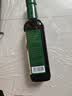 千禾 糯米香醋5度500ml 【0添加】 酿造食醋 炒菜炖煮 点蘸凉拌 实拍图