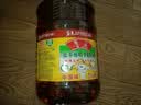 鲁花 【保真菜籽油】食用油 低芥酸特香菜籽油 6.18L   物理压榨 实拍图