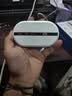 中兴（ZTE）U10LS 随身wifi6免插卡移动wifi无线网卡便携式热点4g路由器无限笔记本电脑通用流量2026款 实拍图