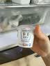 卡士（CLASSY.KISS）全程冷链 3.3g原味鲜酪乳100g*18杯  低温酸奶 源头直发 实拍图
