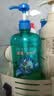 蜂花王俊凯推荐 本草精华洗发水820ml 去屑洗发露液男女士洗发膏 实拍图