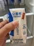 伊利安慕希希腊风味原味酸205g*16盒/箱 礼盒装 实拍图