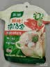 家乐浓汤宝系列 鲜炖老火猪骨口味90g 【0添加防腐剂】水煮菜面条 实拍图