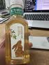 农夫山泉东方树叶桂花乌龙茶335ml*24瓶无糖茶饮料0糖0脂0卡【金秋限定】 实拍图