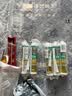 瓦克（WACKER）GM玻璃胶通用型厨卫密封胶美容胶中性耐候门窗硅酮胶结构胶米白色 实拍图