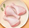 上鲜鸡小胸 2斤 美食大赛 低脂鸡胸肉 轻食鸡排生鲜鸡肉 健身减脂代餐 实拍图
