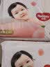 好奇（Huggies）铂金装小桃裤纸尿裤L120片(9-14kg)大号尿不湿【散热口碑王】 实拍图