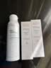 雅漾（Avene）专研修护霜滋润40ML 舒缓泛红敏肌保湿速修霜晒后乳液面霜礼物 实拍图