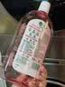 滴露（Dettol）衣物消毒液自然香氛洗衣除菌液除螨 48h留香1000ml*1灭活白念珠菌 实拍图