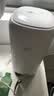 烽火（FiberHome）5G CPE Pro移动路由器SIM卡插卡上网WiFi7 BE5000 全频段 支持5G-A 2.5G网口 支持n79【热销爆款】 实拍图