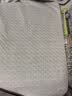 南极人 婴儿童隔尿垫100*120cm超大可洗防水成人床单纯棉老人护理垫 实拍图