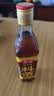 鲁花自然香料酒 500ml 黄酒酿造【零添加防腐剂】炖鸡炖肉炒菜调味品 实拍图