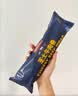 芝士牛肉卷 840g(280g*3) 840g(280g*3) 实拍图