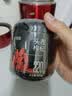 杞里香红枸杞子特优级大果枸杞500g新货宁夏中头茬免洗枸杞茶构苟杞泡茶 实拍图