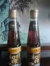 李锦记初榨芝麻香油410ml【一级】100%纯初榨国标芝麻营养好油烧烤凉拌 实拍图