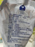 冰野野生蓝莓汁 东北森林蓝莓原浆维生素儿童哺乳期营养代餐饮料 蓝莓汁300ml*6袋【1箱】 实拍图