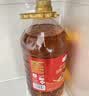 Member's Mark 压榨一级花生油 5L 5L*1桶 实拍图