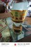 北大仓部优酒 酱香型白酒 50度 680mL*6瓶 整箱装 纯粮大曲 实拍图