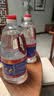 牛栏山白酒 浓香型 52度 2000ml*1桶装 口粮酒 大桶装 实拍图