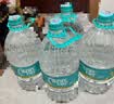 乐百氏饮用水天然水泉水5L*4大桶装水家庭煮饭泡茶办公室用水送货上门 实拍图