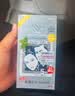 Bigen美源发采快速黑发霜染发膏（天然黑 881）进口快速染发健康遮白 实拍图