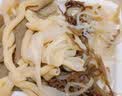 大龍燚火锅四宝2斤食材套餐毛肚生鲜黑白千层鸭肠牛肚百叶固形物70% 实拍图