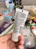 AHC【章昊同款】水光洁面乳30g 氨基酸护肤品生日礼物【新人专享】 实拍图