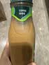 星巴克（Starbucks）星冰乐 摩卡味281ml*6瓶装 即饮咖啡饮料(新老包装随机发) 实拍图
