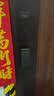 联想R6 掌静脉 智能门锁 指纹锁 3D人脸识别 智能锁 电子锁 入户门 密码锁 电子锁 实拍图