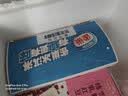 明治炼乳红豆雪糕 64g*6支 彩盒装（新旧包装随机发货） 实拍图