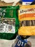 味肴腊品湖北风干鱼咸鱼500克腊鱼块咸鱼干腊肉荆门自制土特产农家 实拍图