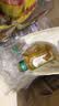 农夫山泉东方树叶桂花乌龙茶335ml*24瓶无糖茶饮料0糖0脂0卡【金秋限定】 实拍图