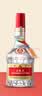 五粮液 普五八代 世界杯联名款 浓香型白酒 52度 500mL*6瓶 整箱装 实拍图