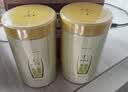 一杯香茶叶茉莉花茶横县特级500g2026新茶礼盒装自己喝送礼茉莉绿茶冷泡 实拍图