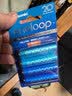 爱乐普（eneloop）【20周年限量版】高性能镍氢充电电池5号五号4节装适用于仪器/相机/玩具/游戏手柄/键鼠等 实拍图