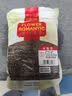 贡苑【实惠装大份量】大麦茶900g原味烘焙谷物回饭店用奶宝养生花茶包 实拍图