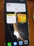 HUAWEI Mate 70 Air 12GB+512GB 羽衣白 超薄长续航 7英寸华为临境大屏 红枫原色影像 华为手机 实拍图