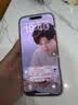 绿联【无黑边不挡屏】适用iPhone18ProMax/17ProMax钢化膜苹果18/17ProMax手机膜无边高清抗指纹防摔膜 实拍图