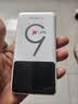 华正易尚无线网移动随身wifi6无线流量2026新款全国通用随身wi-fi多网通支持5G/4G设备飞猫子品牌 实拍图