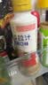 丘比沙拉酱/汁 340ml*1瓶 焙煎芝麻口味 调味品 水果蔬菜烤肉火锅 实拍图