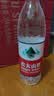 农夫山泉 饮用水 饮用天然水550ml*24瓶 整箱装 塑膜 随机发货 实拍图