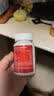 J.ZAO京东京造 辅酶q10软胶囊200mg150粒 原装进口熬夜呵护心血管 实拍图