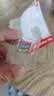 Sandisk闪迪128GB TF（MicroSD）内存卡 A1 U1 C10 至尊高速移动版存储卡 读速195MB/s 手机平板游戏机内存卡 实拍图