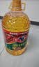 多力压榨玉米油6.18L非转基因食用油（新老包装随机发货） 实拍图
