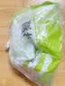 云山半0脂肪魔芋丝结240g魔芋面魔芋粉丝低脂即食健身代餐减脂免泡免煮 实拍图