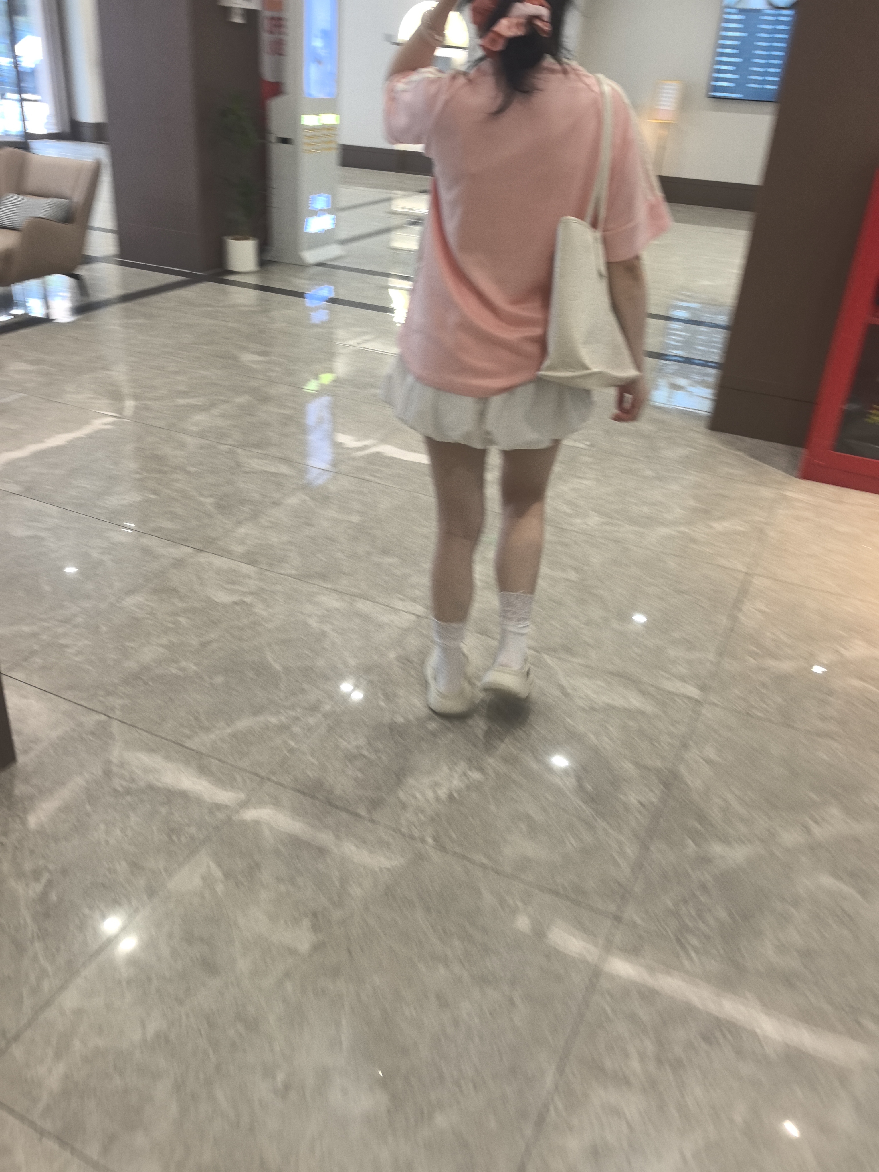 长城 莫斯卡托 半甜白葡萄酒 微起泡微醺女士酒 500ml*6瓶 整箱装 实拍图
