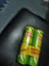 乐事（Lay's）无限薯片 翡翠黄瓜味 104克*2罐 208克 休闲零食 膨化食品 实拍图