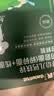 英氏无麸质手指泡芙婴儿宝宝零食低敏无蛋奶敏宝辅食6个月以上18g 实拍图