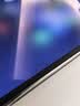 HUAWEI Pura X Max 典藏版【24期免息】 16GB+1TB 星际蓝 双面阔型屏   华为大阔折叠手机 实拍图