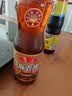 鲁花 食用油 物理压榨 芝麻香油（凉拌 调味 烹饪 火锅） 350ml 实拍图